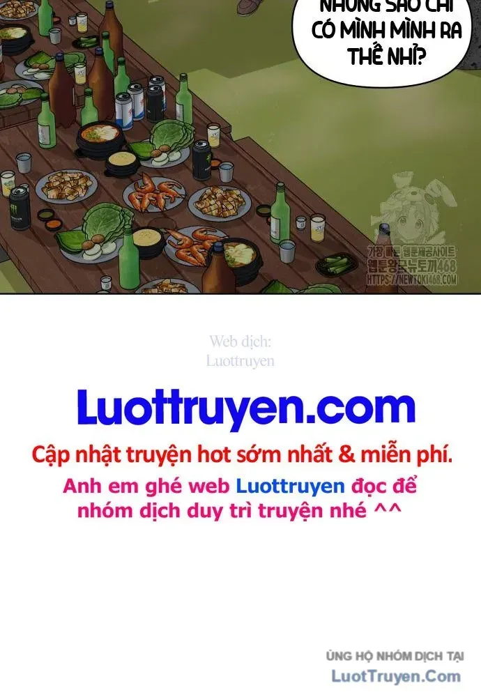 Chapter 17 - Trang 20