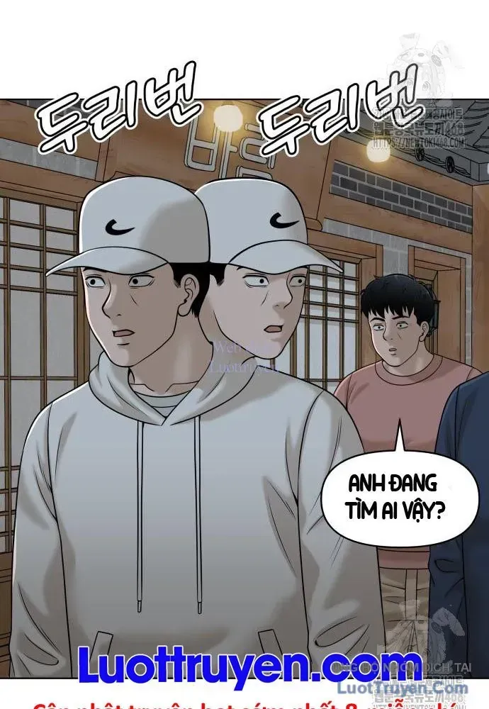 Chapter 17 - Trang 21