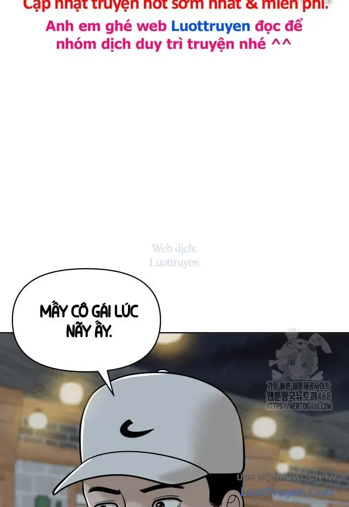 Chapter 17 - Trang 22