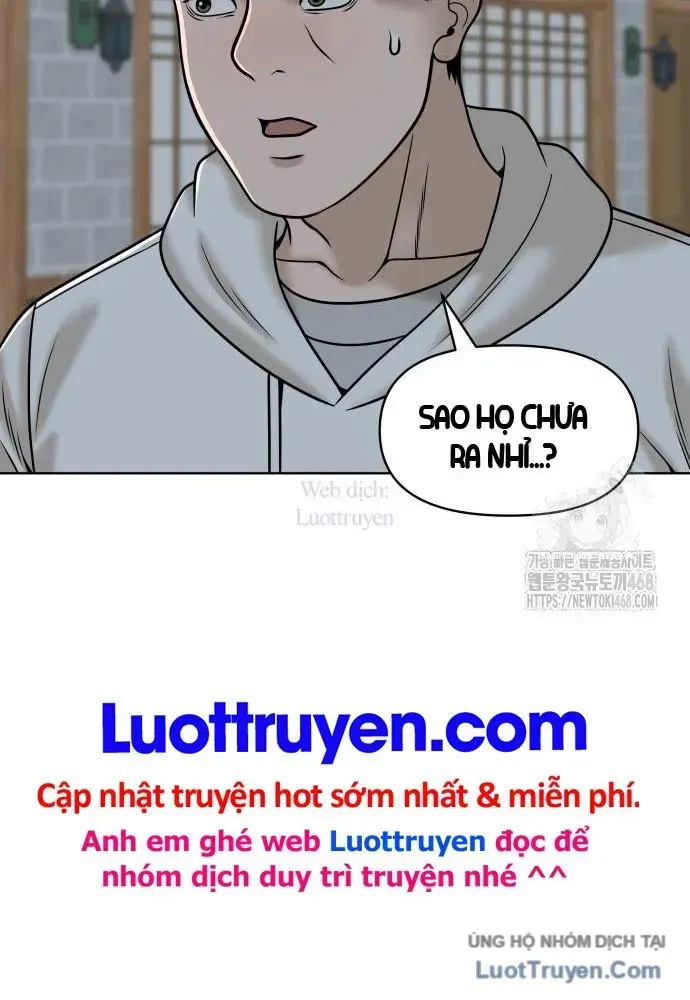 Chapter 17 - Trang 23