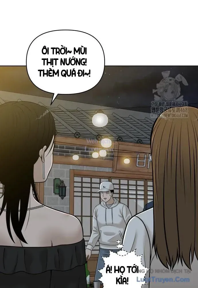 Chapter 17 - Trang 24
