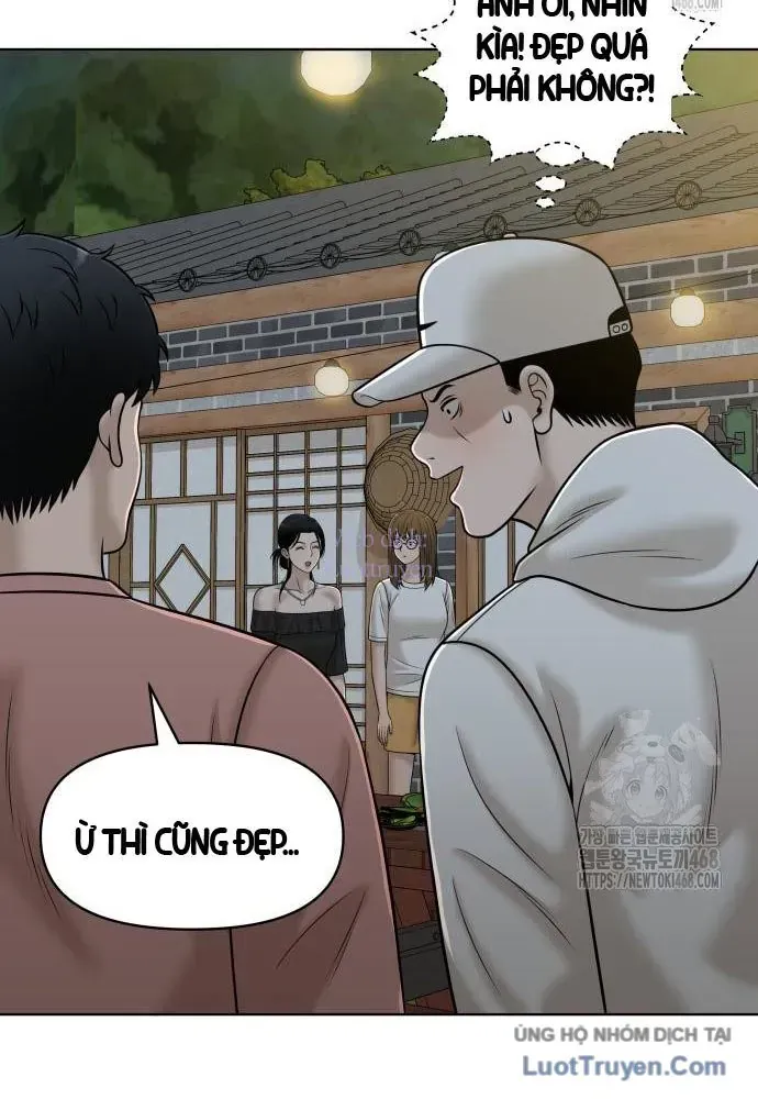 Chapter 17 - Trang 26
