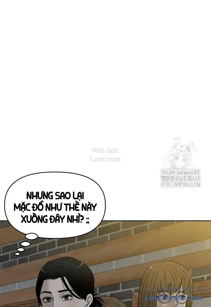 Chapter 17 - Trang 27