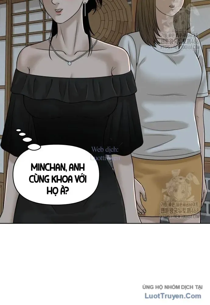 Chapter 17 - Trang 28