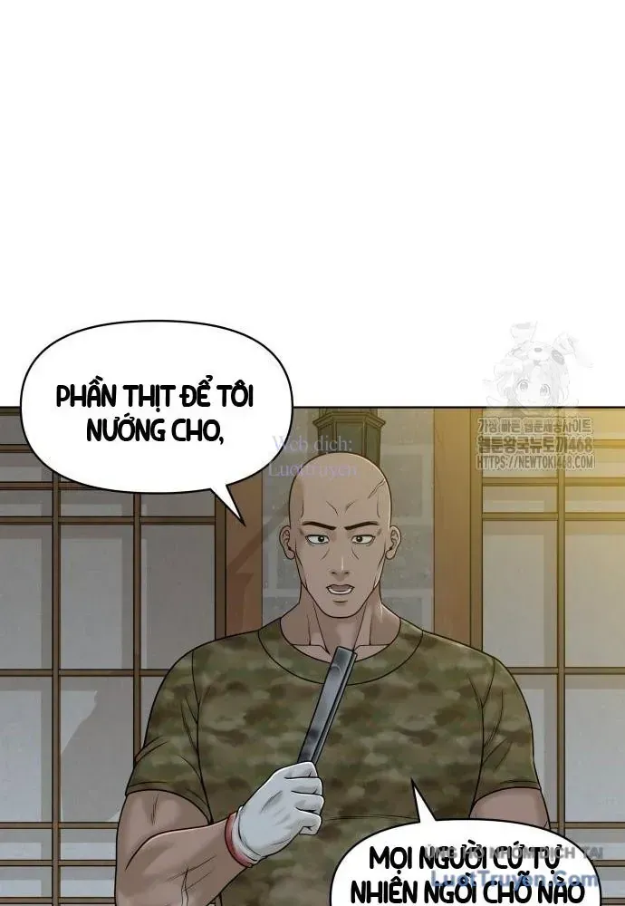 Chapter 17 - Trang 29