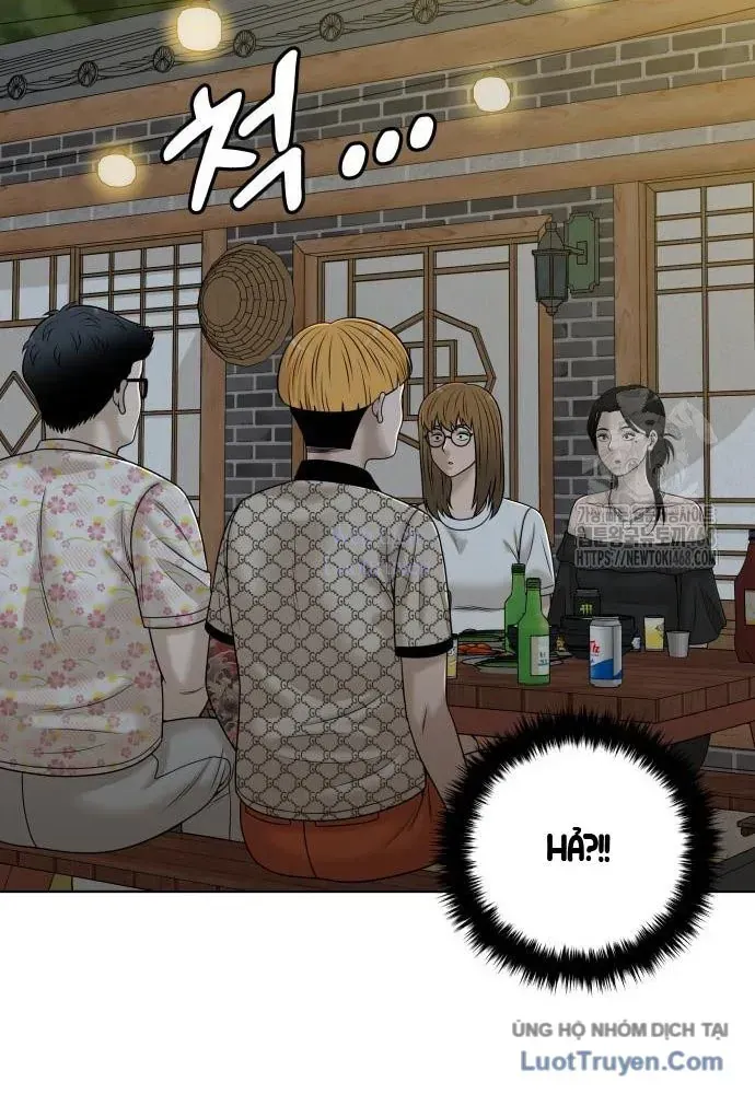 Chapter 17 - Trang 33