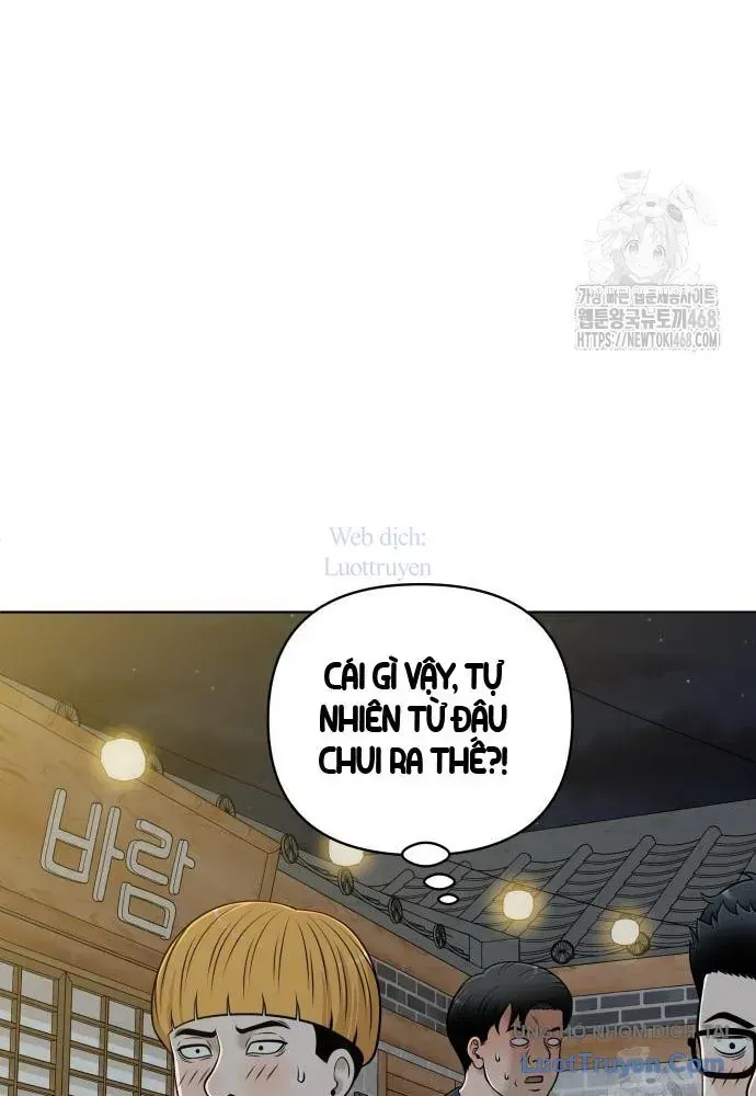 Chapter 17 - Trang 34