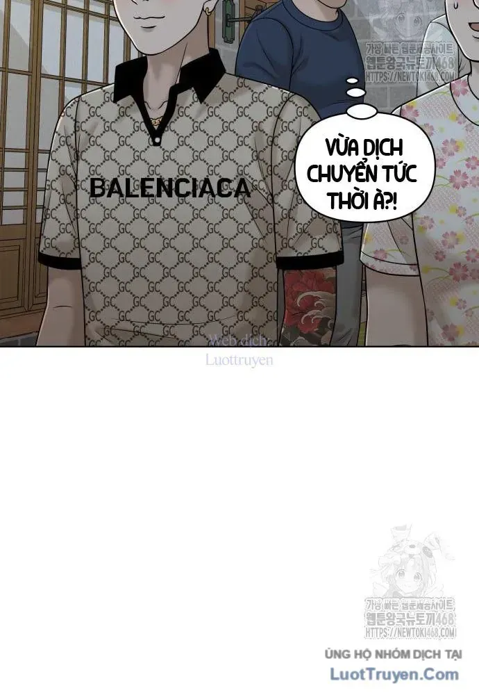 Chapter 17 - Trang 35