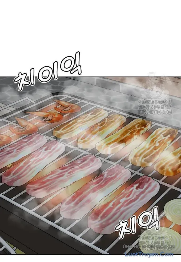 Chapter 17 - Trang 36