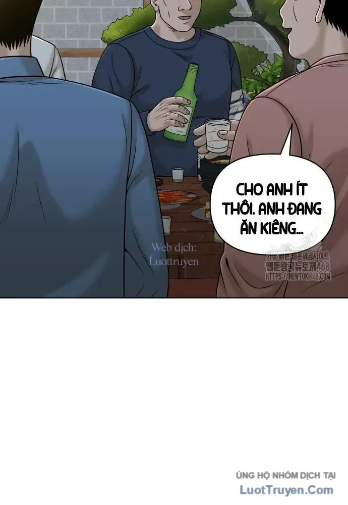 Chapter 17 - Trang 38