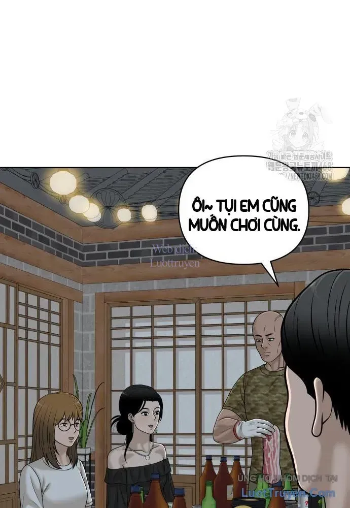 Chapter 17 - Trang 39