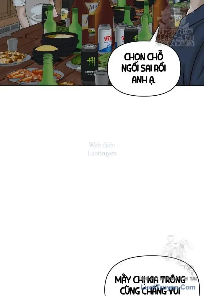 Chapter 17 - Trang 40