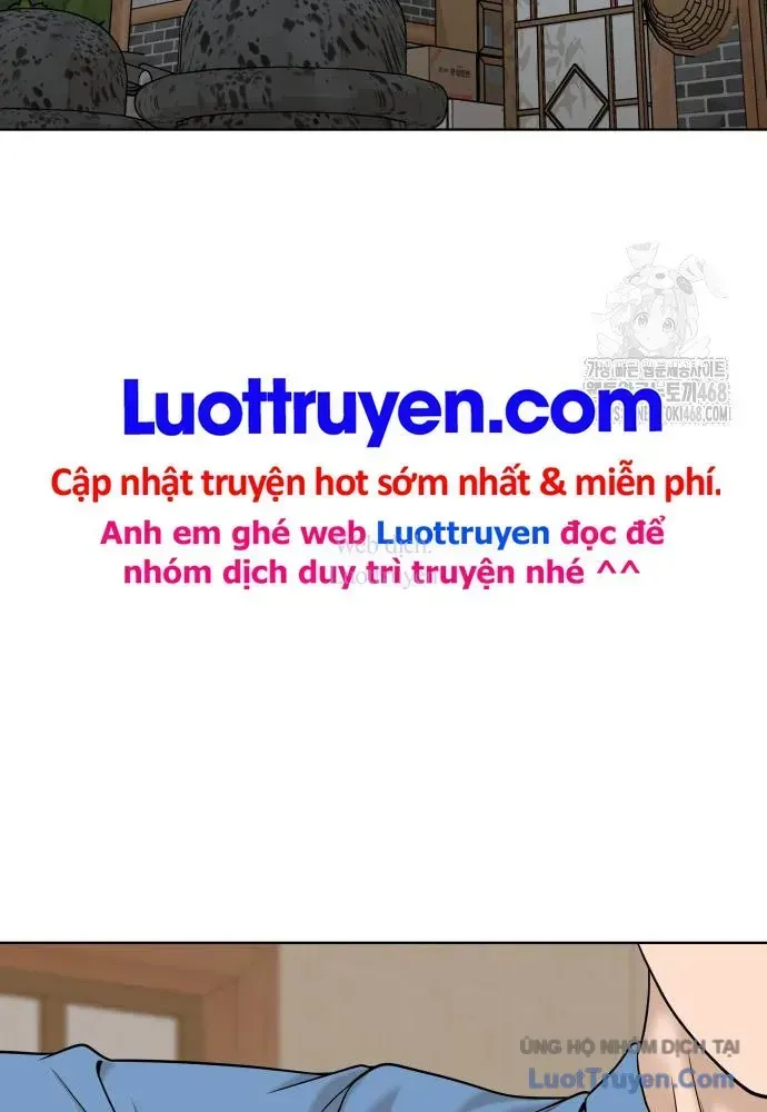 Chapter 17 - Trang 5