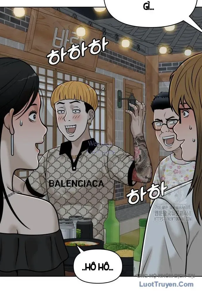 Chapter 17 - Trang 41