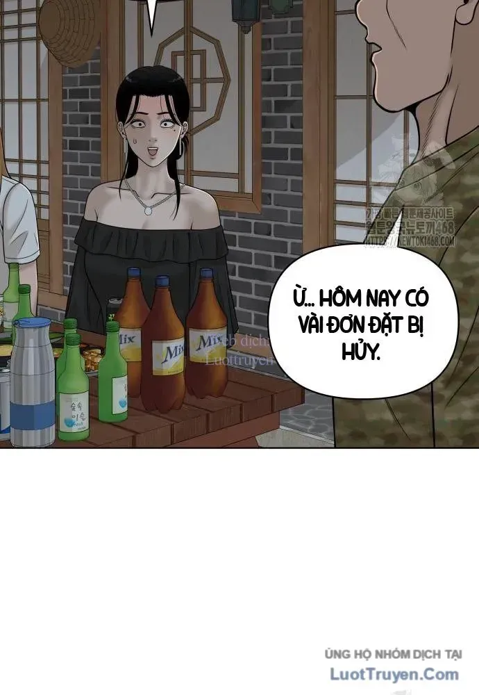 Chapter 17 - Trang 43