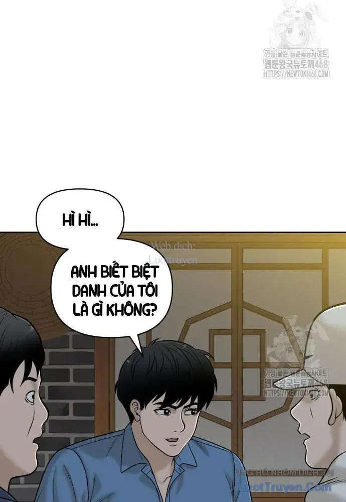 Chapter 17 - Trang 44
