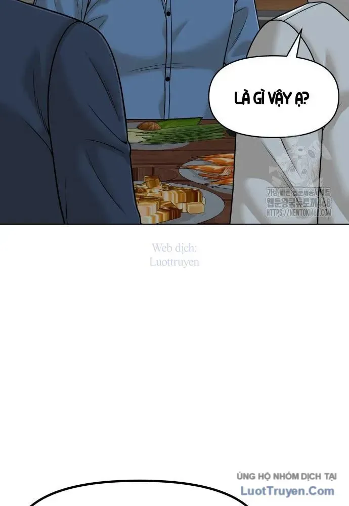 Chapter 17 - Trang 45