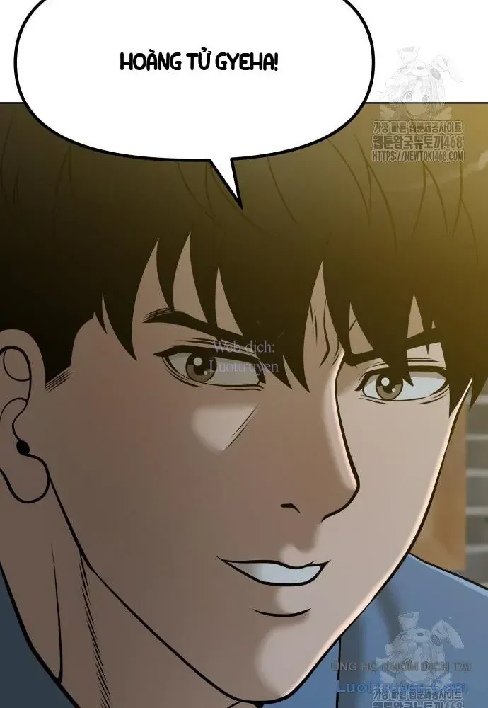 Chapter 17 - Trang 46