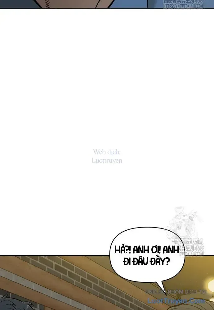 Chapter 17 - Trang 47