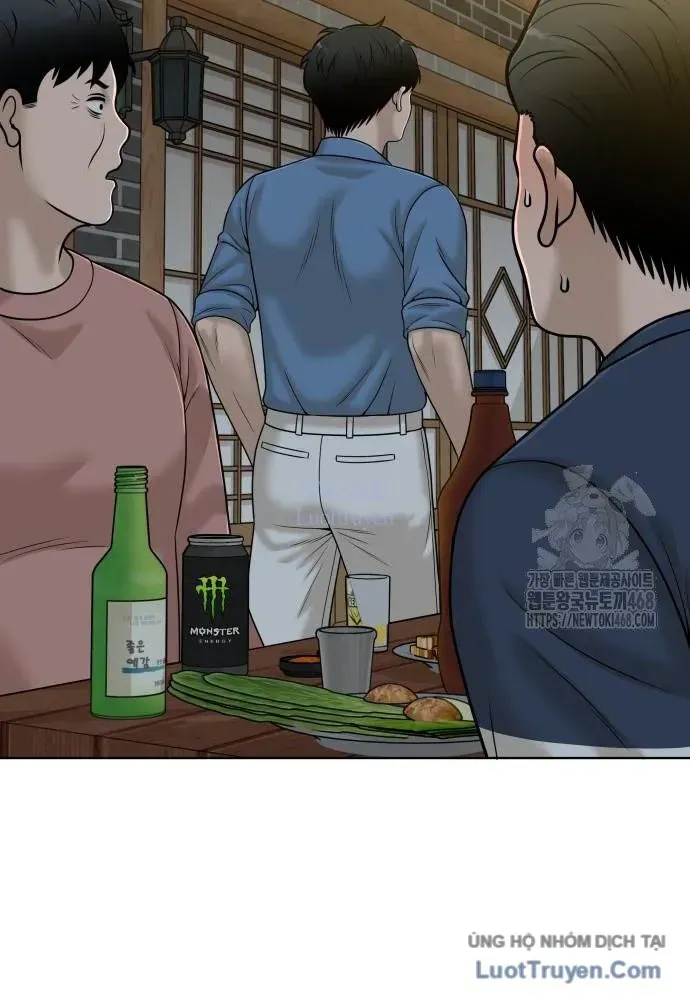 Chapter 17 - Trang 48
