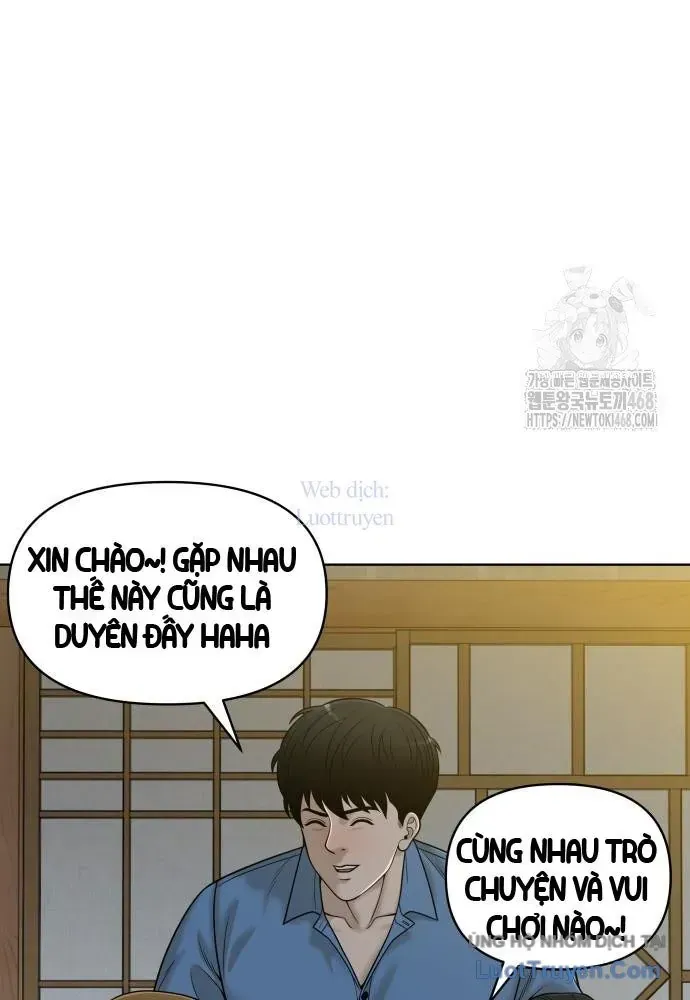 Chapter 17 - Trang 49