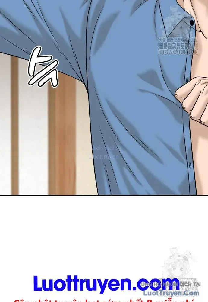 Chapter 17 - Trang 6