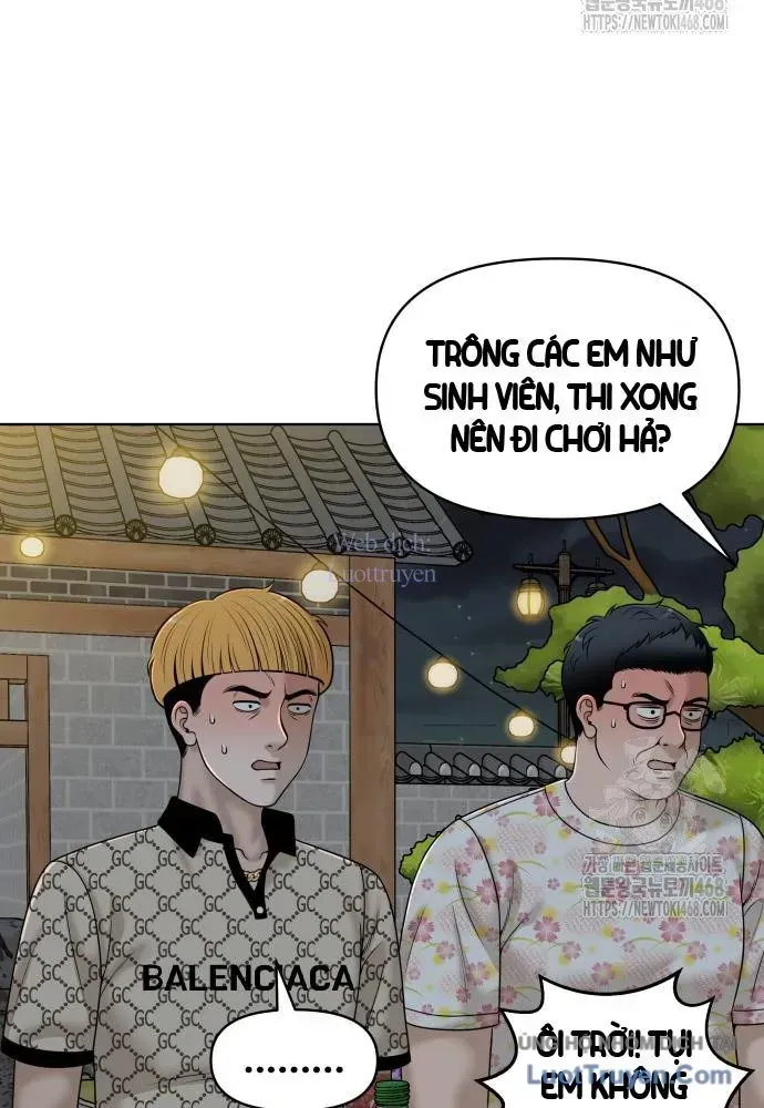Chapter 17 - Trang 51