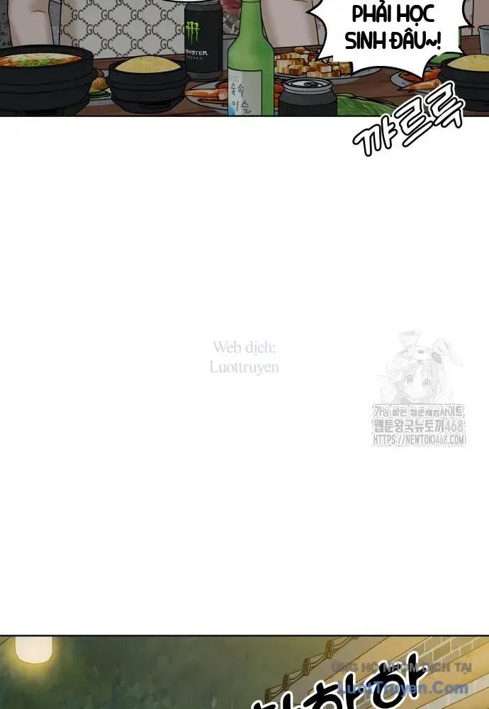 Chapter 17 - Trang 52
