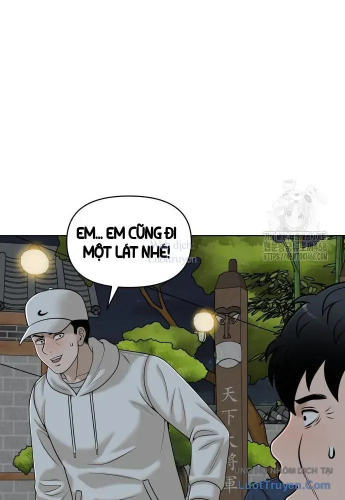 Chapter 17 - Trang 54