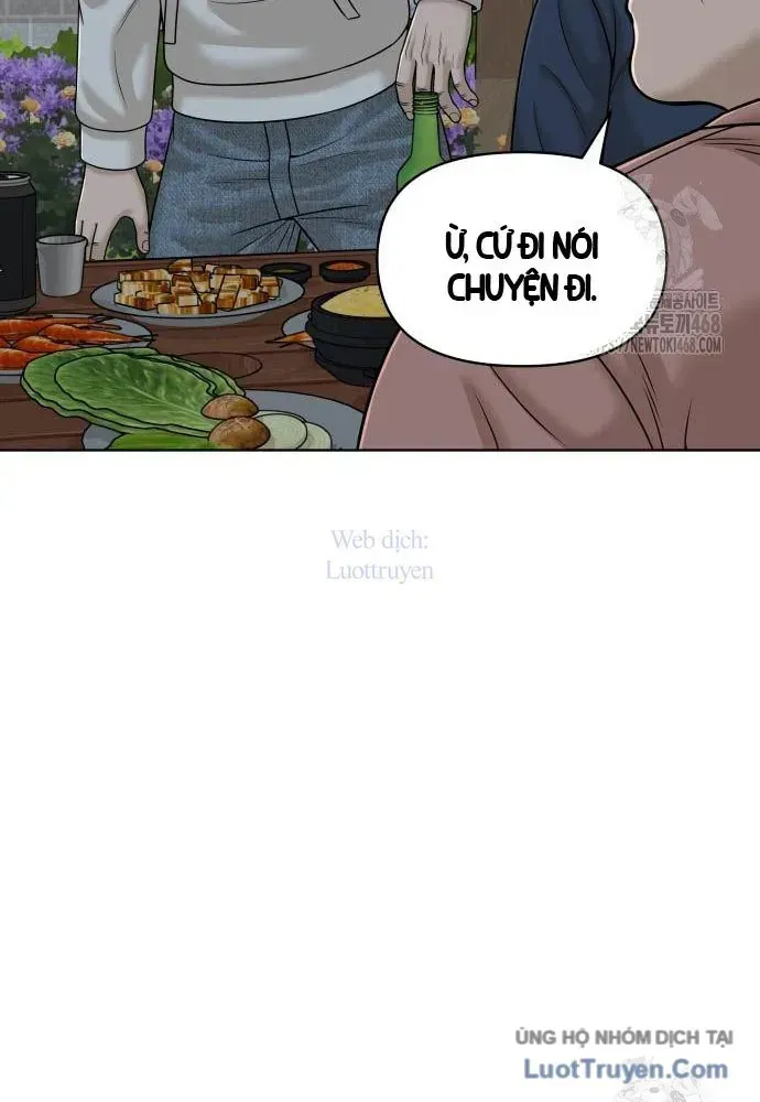 Chapter 17 - Trang 55