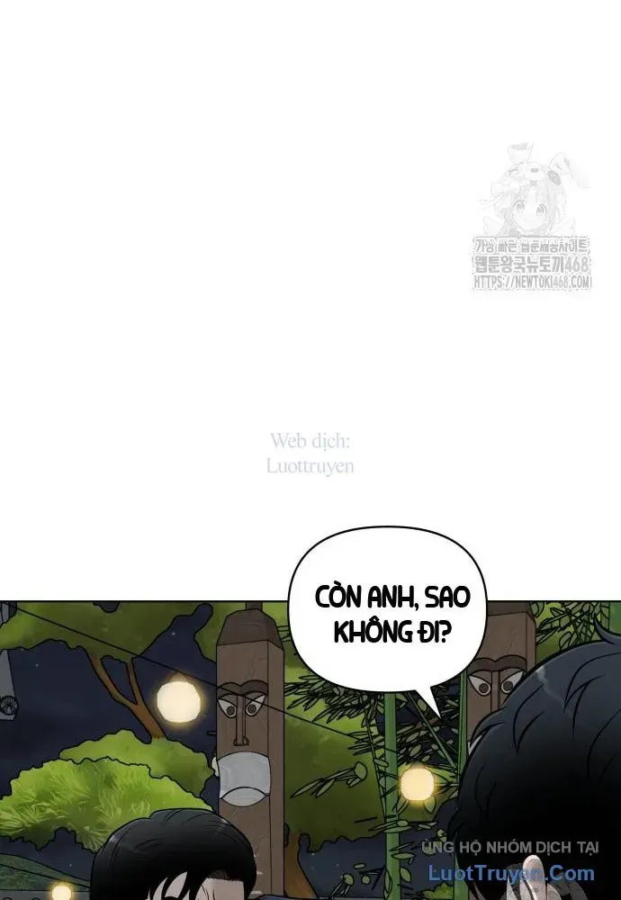 Chapter 17 - Trang 59