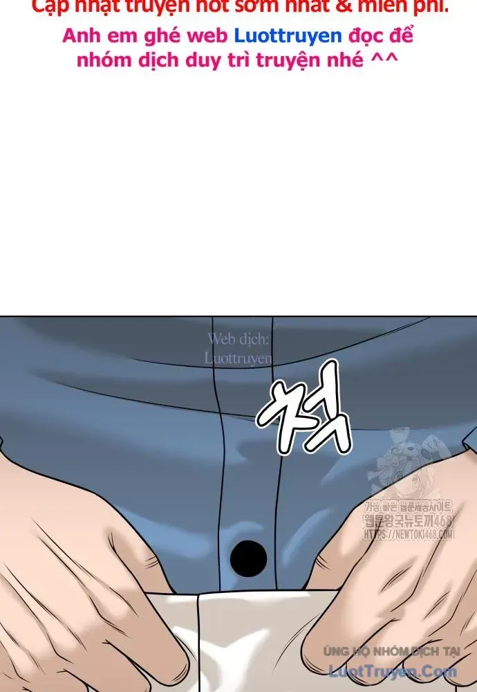 Chapter 17 - Trang 7