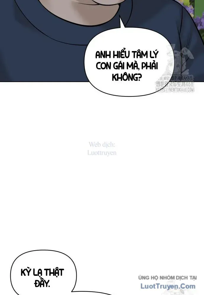 Chapter 17 - Trang 62
