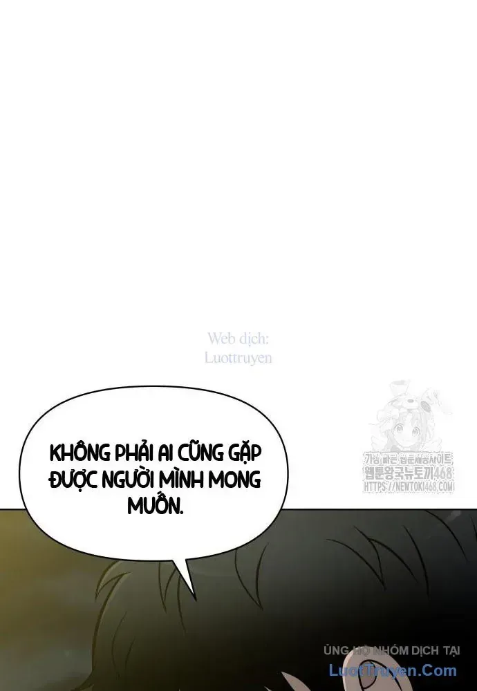 Chapter 17 - Trang 64