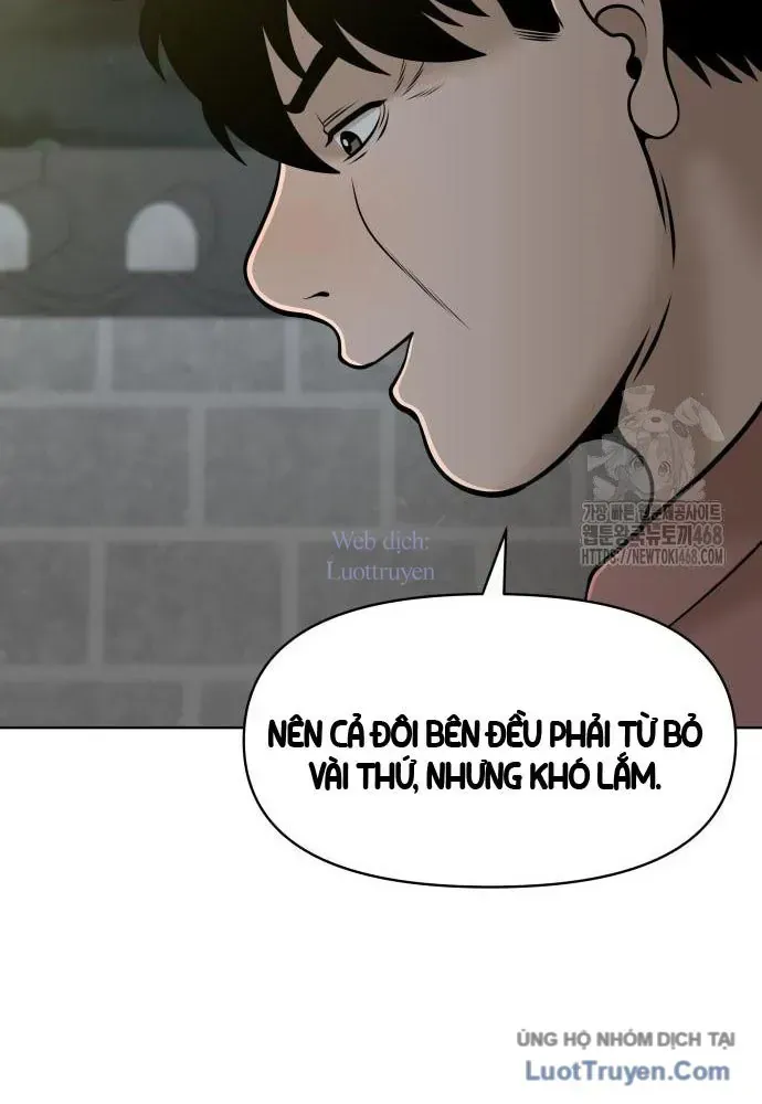 Chapter 17 - Trang 65