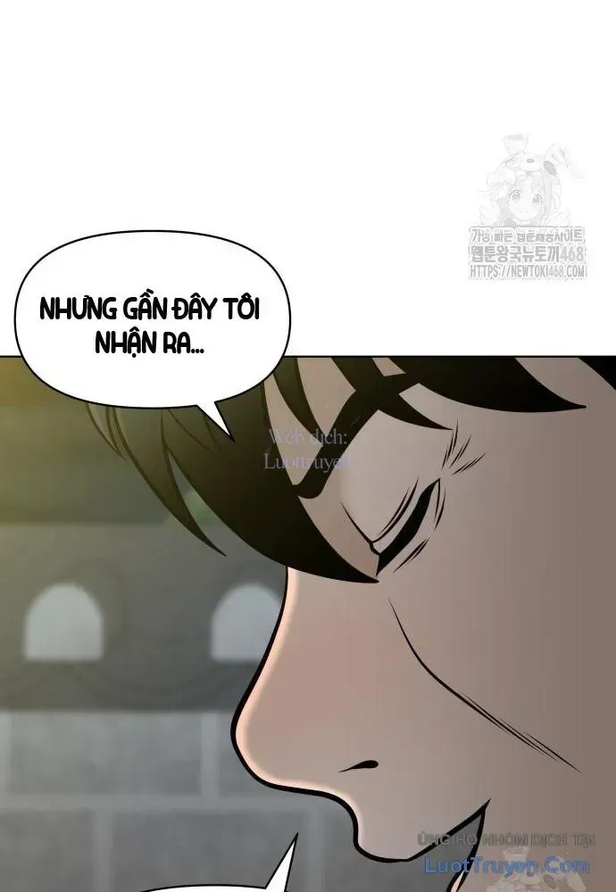 Chapter 17 - Trang 66