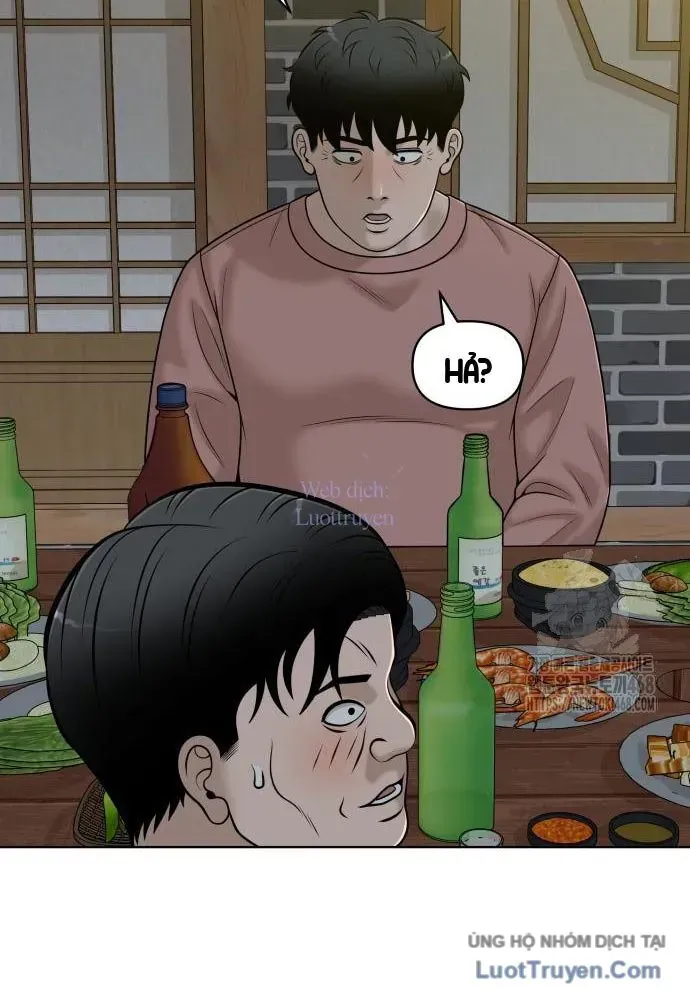 Chapter 17 - Trang 68