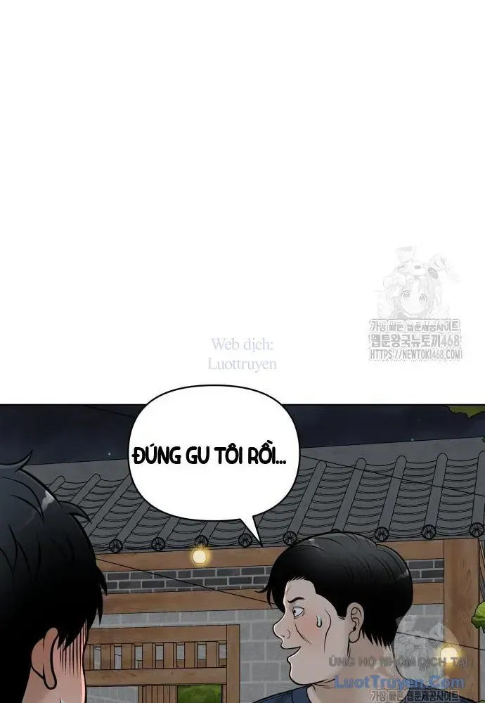 Chapter 17 - Trang 69