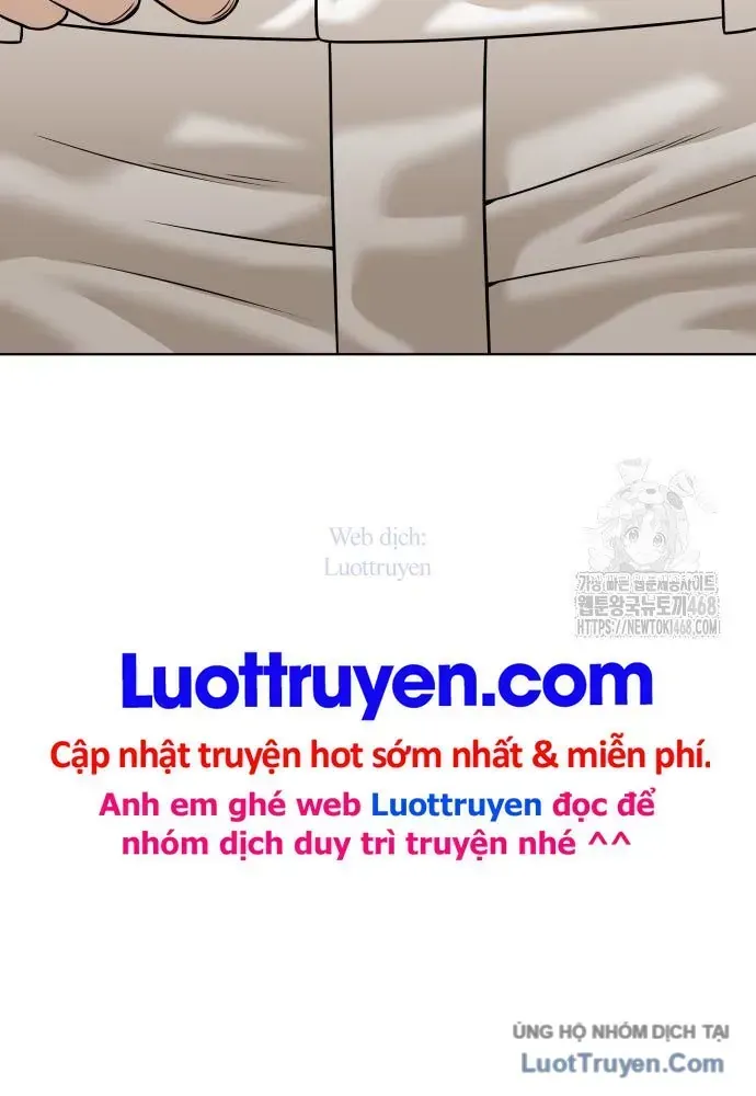 Chapter 17 - Trang 8
