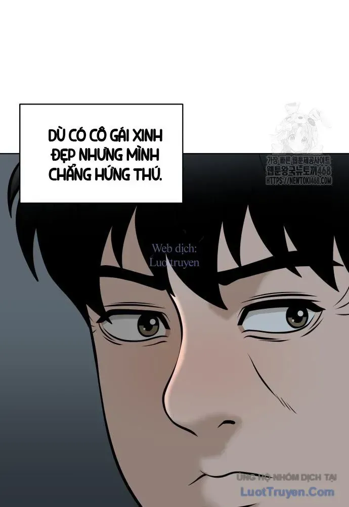 Chapter 17 - Trang 71