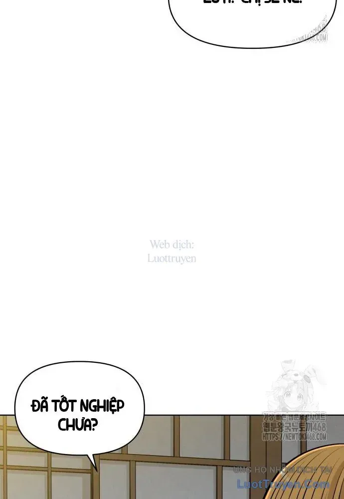 Chapter 17 - Trang 79