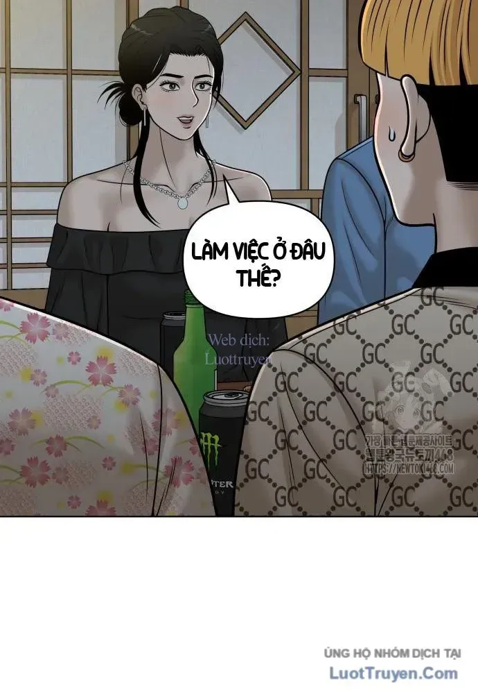 Chapter 17 - Trang 80