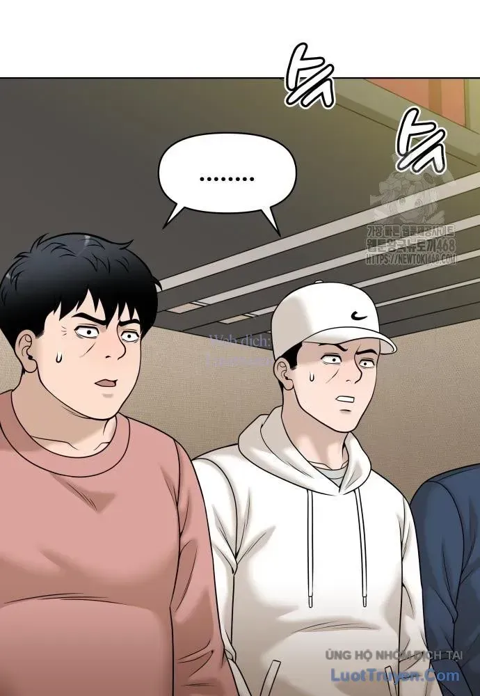 Chapter 17 - Trang 9