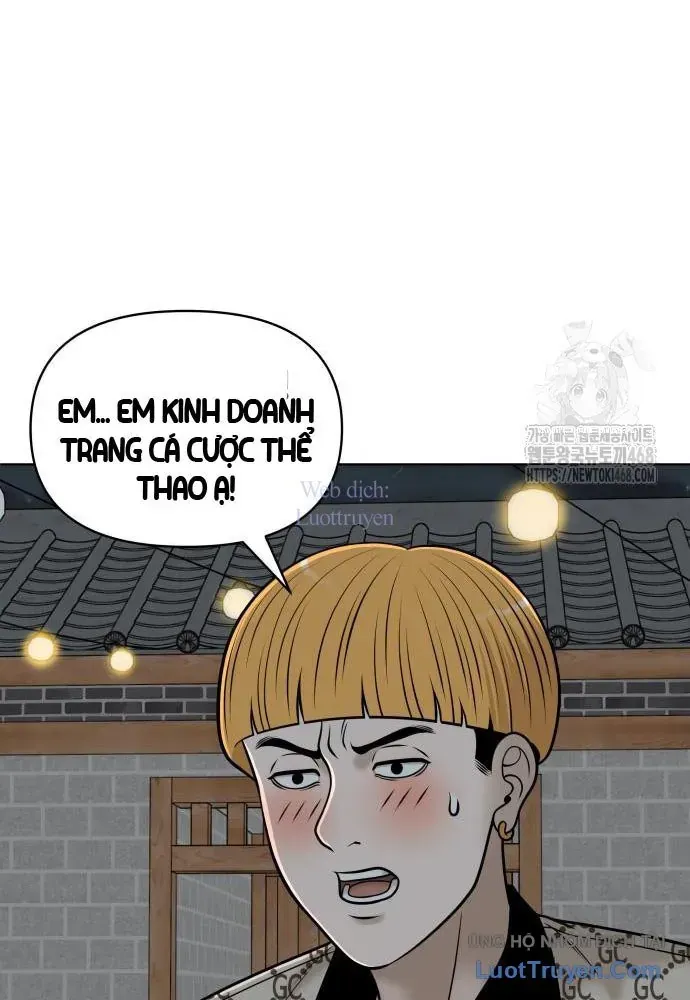 Chapter 17 - Trang 81