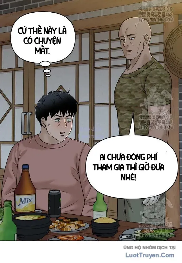 Chapter 17 - Trang 87