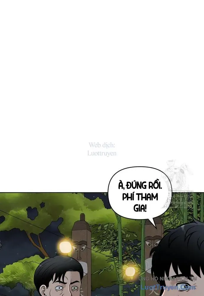 Chapter 17 - Trang 88