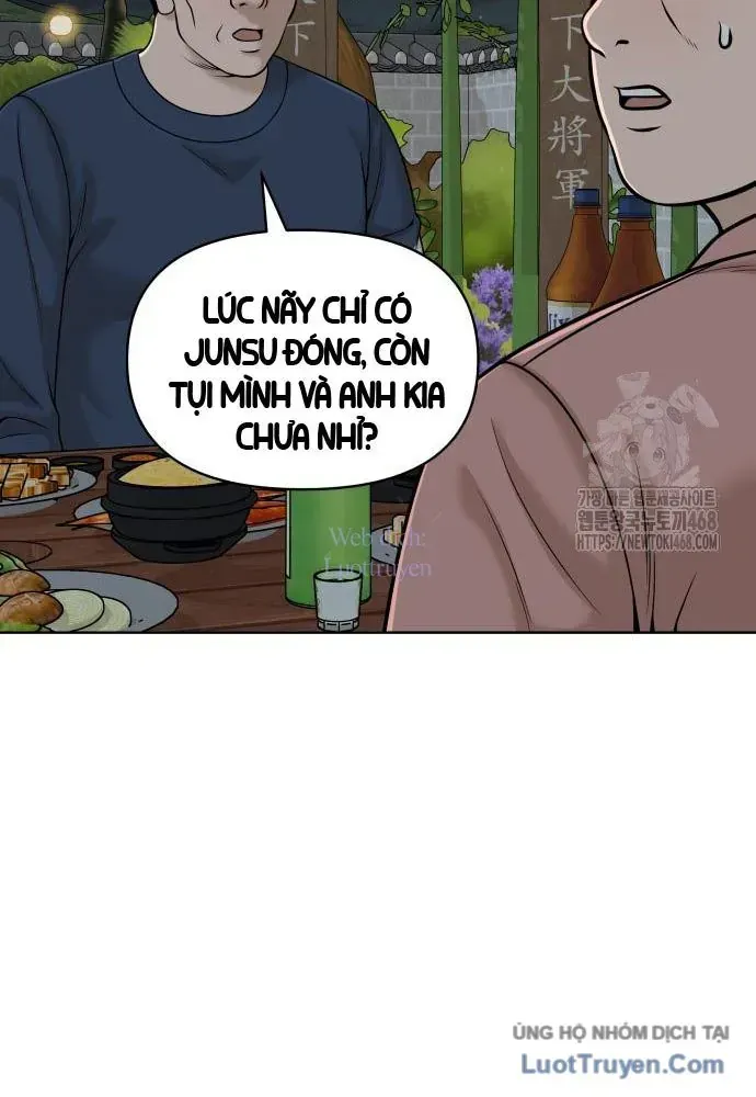 Chapter 17 - Trang 89