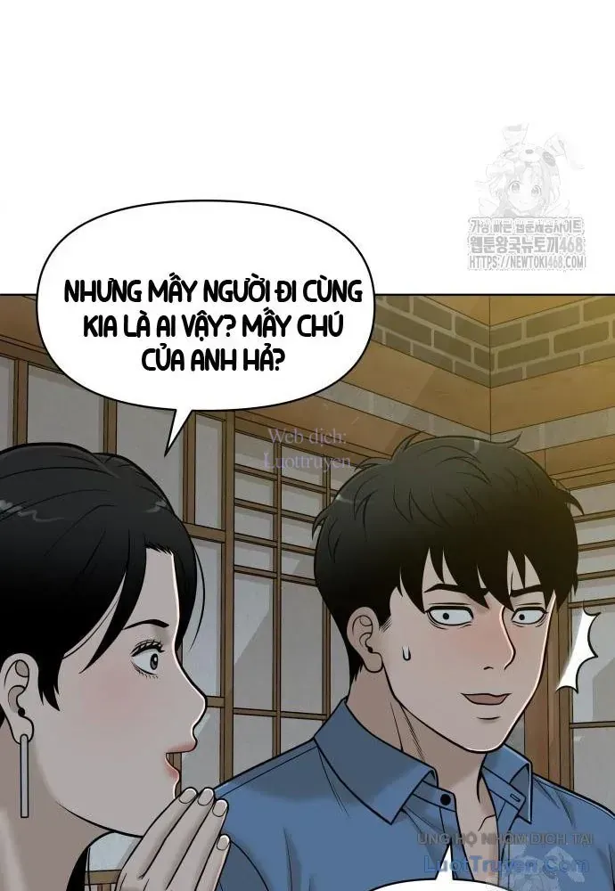 Chapter 17 - Trang 90