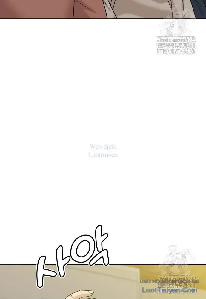 Chapter 17 - Trang 10
