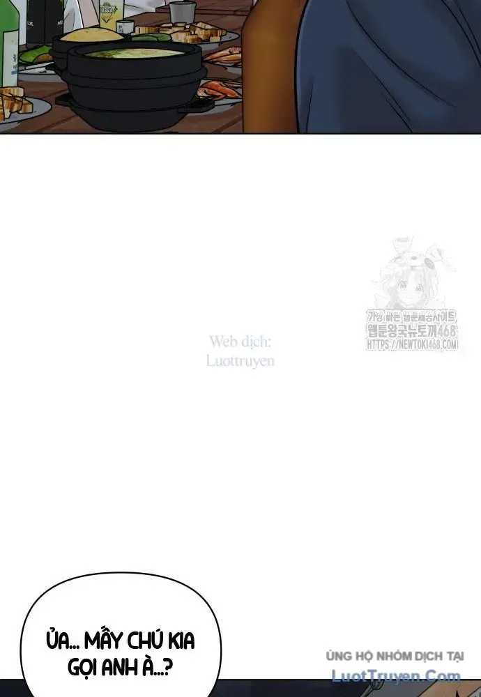 Chapter 17 - Trang 93